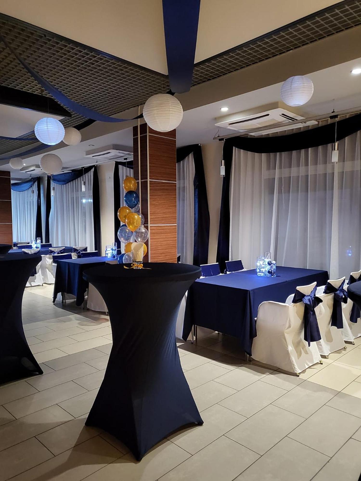 Hotel Kolna Krakkó Kültér fotó