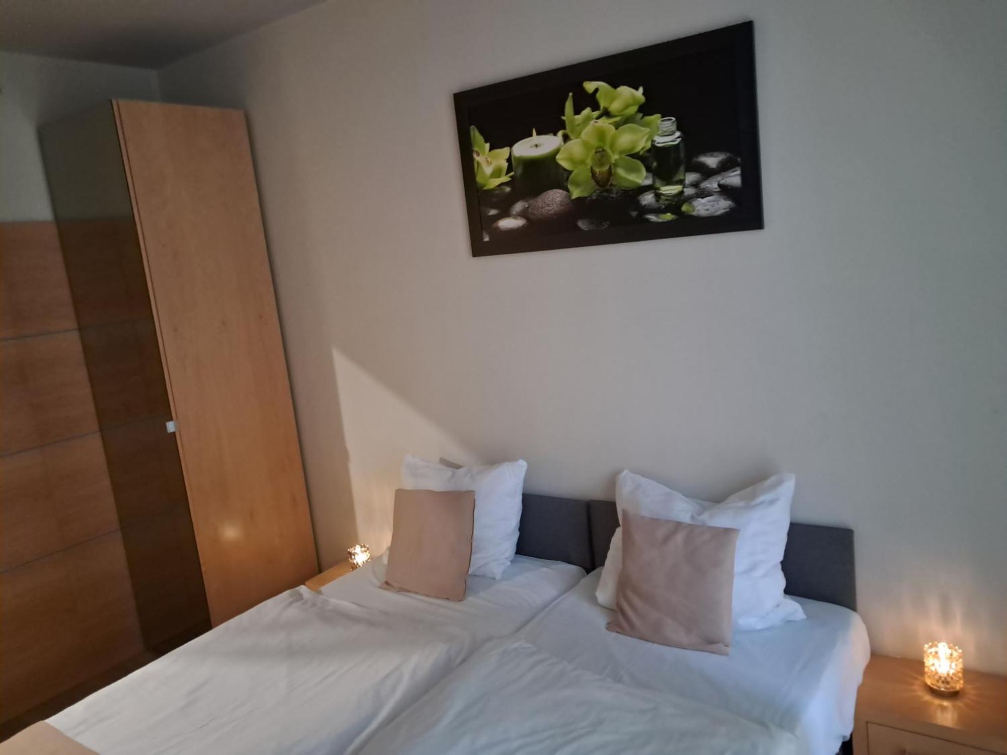 Hotel Kolna Krakkó Kültér fotó