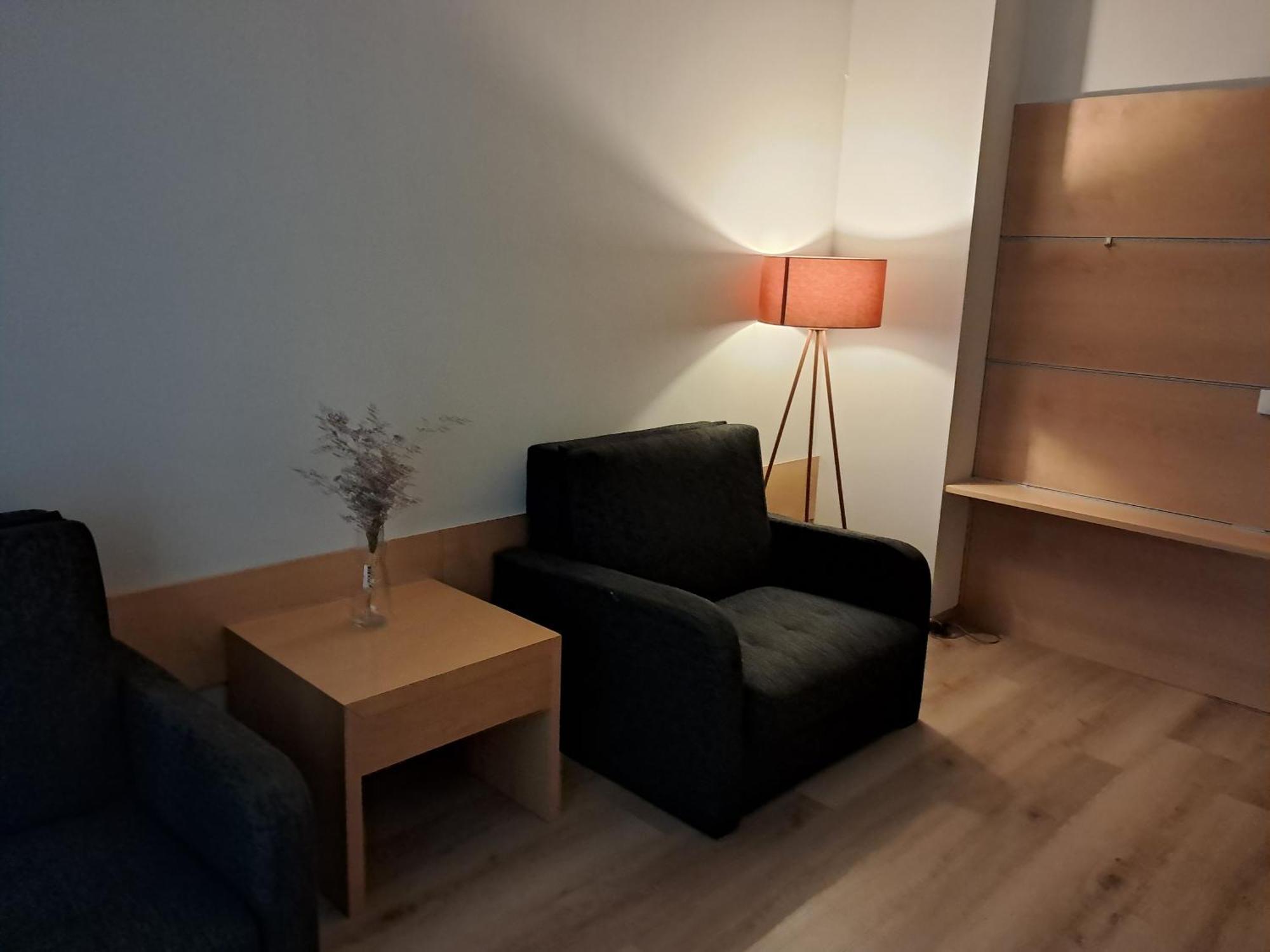 Hotel Kolna Krakkó Kültér fotó