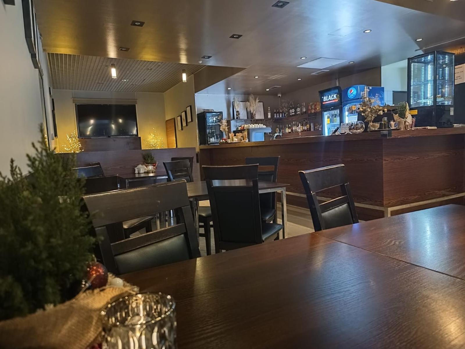 Hotel Kolna Krakkó Kültér fotó