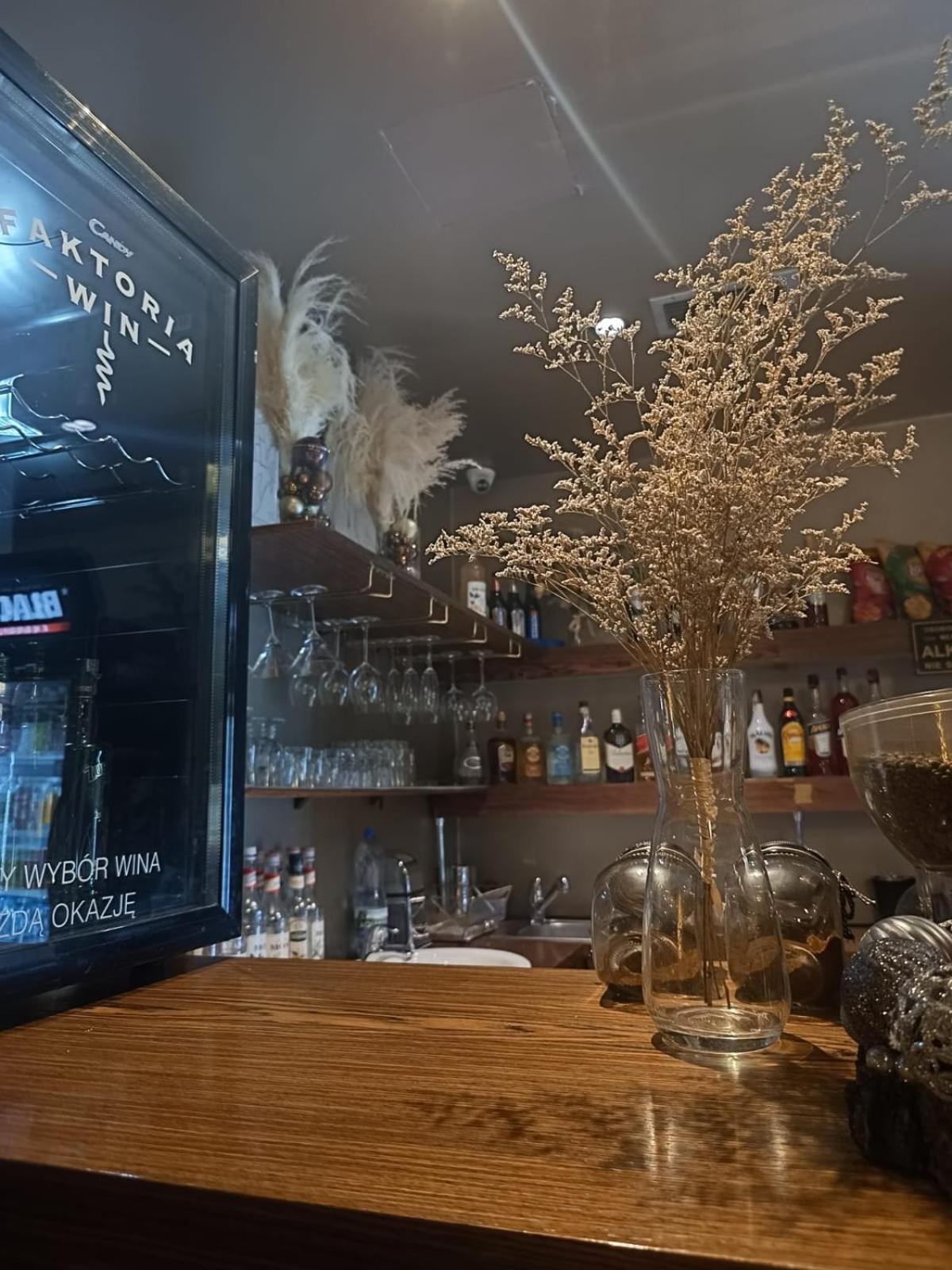 Hotel Kolna Krakkó Kültér fotó