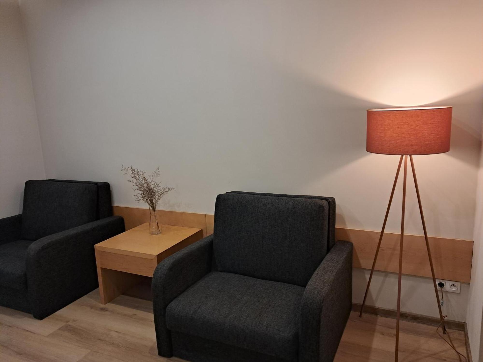Hotel Kolna Krakkó Kültér fotó